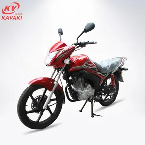 중국 슈퍼 150cc 레이싱 오토바이 300CC 스포츠 오토바이 남미 시장