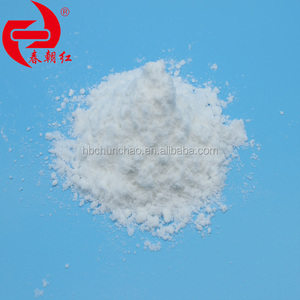 Cloruro de potasio <span class=keywords><strong>KCL</strong></span> agrícola - Product Image 3