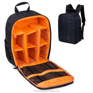 <span class=keywords><strong>Sac</strong></span> à dos pour <span class=keywords><strong>appareil</strong></span> <span class=keywords><strong>photo</strong></span> DSLR pour <span class=keywords><strong>randonnée</strong></span>, étanche et avec insertion <span class=keywords><strong>appareil</strong></span> <span class=keywords><strong>photo</strong></span> - Product Image 1