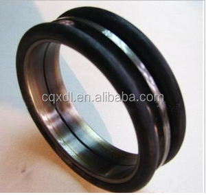 <span class=keywords><strong>Joint</strong></span> <span class=keywords><strong>d</strong></span>'<span class=keywords><strong>huile</strong></span> flottante ap02, 5M, 8647, pour <span class=keywords><strong>Carter</strong></span> - Product Image 2