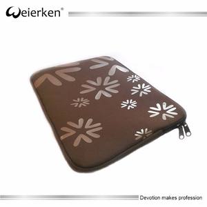 Personnalisé ordinateur portable manches <span class=keywords><strong>sac</strong></span> fabricant pour <span class=keywords><strong>ipad</strong></span> - Product Image 2