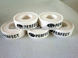 Hoàn Hảo <span class=keywords><strong>Ptfe</strong></span> Chủ Đề Con Dấu Băng Ở Thị Trường Bangladesh - Product Image 3