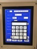 Testeur de microdureté THV-1 Offre Spéciale prix du testeur de <span class=keywords><strong>super</strong></span> dureté