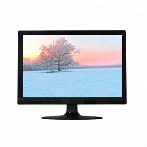 15.6 <span class=keywords><strong>pantalla</strong></span> LED Lcd Brillante para <span class=keywords><strong>segunda</strong></span> <span class=keywords><strong>mano</strong></span> portátil monitor LCD de <span class=keywords><strong>pantalla</strong></span> - Product Image 3