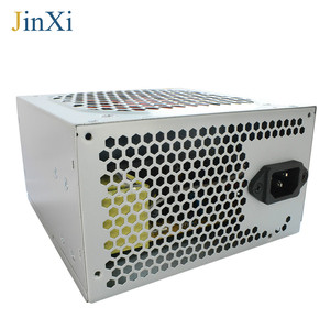 80mm 120mm tamaño del ventilador 220 V 230 V fuente de alimentación de la computadora Micro ATX - Product Image 2