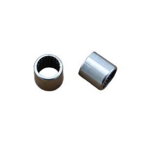 ลูกปืนแบบทางเดียว ABU รุ่น F-223251 5600C4 5600CS ZX3601LJ ป้องกันการกัดกร่อนจากน้ำทะเล - Product Image 6