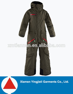 2014 venta al por mayor de moda de invierno barato <span class=keywords><strong>mono</strong></span> para los hombres de yingjieli - Product Image 1