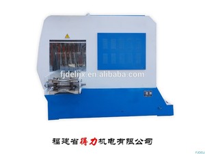 Mj 8260XC journal Multi lame de scie, <span class=keywords><strong>Sciage</strong></span> journal - Product Image 6