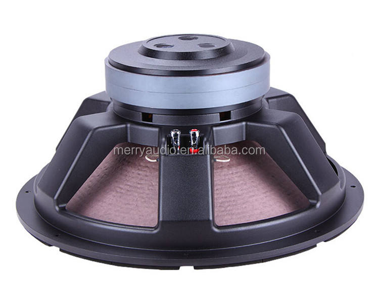 マリページ③ ZX Max +3 Issue 1 - Share Project - PCBWay