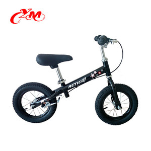 Nouveau modèle 12 pouce enfants <span class=keywords><strong>draisienne</strong></span>/push <span class=keywords><strong>vélo</strong></span> pas pédale pour enfants <span class=keywords><strong>draisienne</strong></span>/formation - Product Image 5
