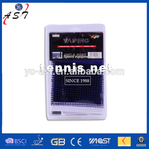 Portable et réglable rétractable <span class=keywords><strong>tennis</strong></span> <span class=keywords><strong>de</strong></span> table net - Product Image 1