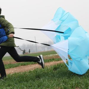 Speed <strong>Running</strong> <strong>Parachute</strong> Powered <strong>Running</strong> <strong>Parachute</strong> for Speed Development - Product Image 5