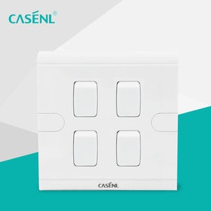 Durable 4 Gang 4 Way Switch And Socket In Many Modular Designs Alibaba Com Durable 4 Gang 4 Way Switch And Socket In Many Modular Designs Alibaba Com