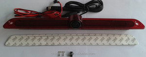 Tercera luz de freno OEM cámara ccd fro mercedes sprinter o volkswagen crafter - Product Image 2