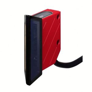 BCL 21 R1 M 310 50032055 Văn Phòng Phẩm <span class=keywords><strong>bar</strong></span> <span class=keywords><strong>code</strong></span> <span class=keywords><strong>reader</strong></span> - Product Image 1