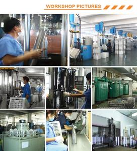 <span class=keywords><strong>Mug</strong></span> <span class=keywords><strong>de</strong></span> <span class=keywords><strong>voyage</strong></span> <span class=keywords><strong>isotherme</strong></span> sous vide, 17oz, en acier inoxydable, chope à bière, 10 unités - Product Image 6