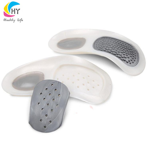 Fascite plantare di alta qualità sollievo cura del <span class=keywords><strong>piede</strong></span> <span class=keywords><strong>adulto</strong></span> combinato 3/4 plantare plantare plantare plantare <span class=keywords><strong>per</strong></span> <span class=keywords><strong>piede</strong></span> <span class=keywords><strong>piatto</strong></span> - Product Image 4