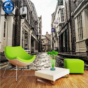 <span class=keywords><strong>Papier</strong></span> <span class=keywords><strong>peint</strong></span> <span class=keywords><strong>photo</strong></span> 3D mural de haute qualité, nouveau modèle 2016, marque de <span class=keywords><strong>papier</strong></span> <span class=keywords><strong>peint</strong></span> - Product Image 3