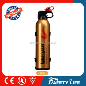 Extenseur de feu pour la maison, allume feu, outil électronique bon marché, nouveau design, 2020 - Product Image 6