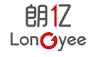 Dongguan Langyi Electromechanical Technology Co., Ltd.