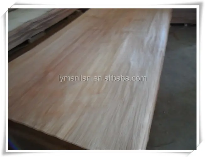 0.5mm thickness wood veneer sheets price in India