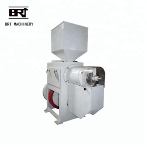 Rodillo de <span class=keywords><strong>esmeril</strong></span> <span class=keywords><strong>combinado</strong></span> nf mnmls40 46, máquina blanqueadora de arroz, molino de arroz - Product Image 3