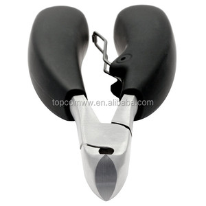 Nouvelle Précision Pinces À Ongles Ensemble Pour Épais et Incarnés <span class=keywords><strong>Ongle</strong></span> - Product Image 3