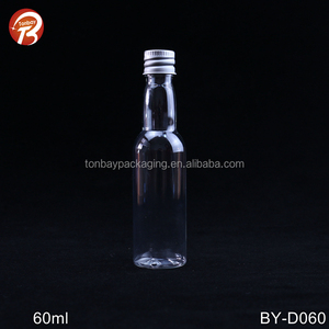 Bán Buôn Chai Nhựa Pet Rỗng Để Bán - Product Image 4