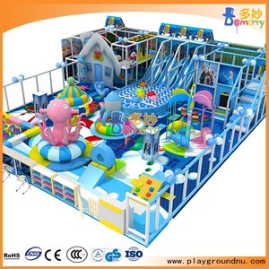 Play station Game <span class=keywords><strong>zone</strong></span> - Product Image 3