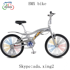 Nouveaux produits, cadre en carbone, vélos <span class=keywords><strong>BMX</strong></span> de 24 pouces en solde, top 3 des vélos <span class=keywords><strong>BMX</strong></span> aux prix américains en solde, vélos <span class=keywords><strong>BMX</strong></span> 2018 USA - Product Image 2