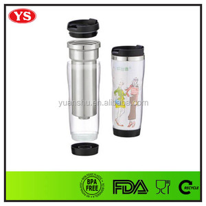 14 oz <span class=keywords><strong>Starbucks</strong></span> <span class=keywords><strong>taza</strong></span> <span class=keywords><strong>personalizada</strong></span> con relleno de papel - Product Image 1