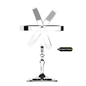 Spiegel China espejo Fabricación <span class=keywords><strong>de</strong></span> belleza Facial herramienta espejo <span class=keywords><strong>de</strong></span> maquillaje <span class=keywords><strong>de</strong></span> escritorio <span class=keywords><strong>cerca</strong></span> <span class=keywords><strong>de</strong></span> <span class=keywords><strong>mí</strong></span> - Product Image 4