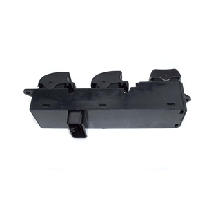 Công Tắc Cửa Sổ Điện Chính Cho Mitsubishi Lancer Montero MR587943 - Product Image 3