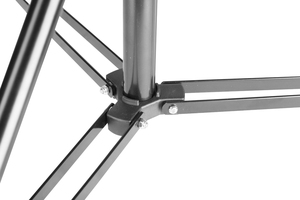 Trung Quốc Nhà Sản Xuất Video Chuyên Nghiệp Máy Ảnh Tripod Linh Hoạt C Đứng Ánh Sáng Đứng Studio Chuyên Nghiệp Ánh Sáng Đứng - Product Image 6