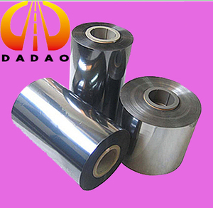 tratado corona de plata de la <span class=keywords><strong>película</strong></span> de pet - Product Image 1