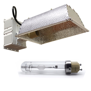 Efecto invernadero hidropónico de iluminación 315w 630w 945w CMH Digital luz lastre - Product Image 1