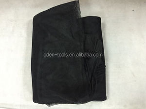 OD846439กลางแจ้งร้อนขายร่ม<span class=keywords><strong>ตาราง</strong></span>ยุงตาข่ายปกตาข่าย - Product Image 2