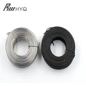 Buy Safe Strong Thin Wire For Trusted Quality 