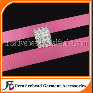 Venta al por mayor de <span class=keywords><strong>la</strong></span> boda broches del vestido de piedras <span class=keywords><strong>para</strong></span> baile de disfraces de <span class=keywords><strong>la</strong></span> joyería de moda accesorios - Product Image 1