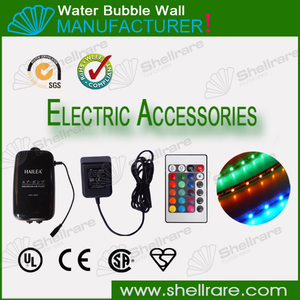 ผนังน้ำตกแบบตั้งอิสระ <span class=keywords><strong>ราคา</strong></span> ผนังน้ำตกกั้นห้องและ<span class=keywords><strong>ฉาก</strong></span><span class=keywords><strong>กั้น</strong></span><span class=keywords><strong>ห้อง</strong></span> - Product Image 6