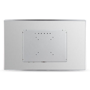 Fronte incorporato IP65 impermeabile 19.5 pollice Full HD 1080 <span class=keywords><strong>P</strong></span> LCD monitor - Product Image 2