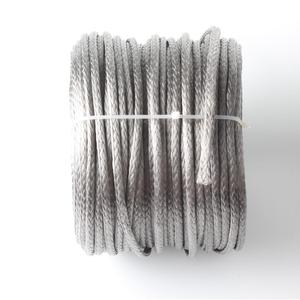 Câble <span class=keywords><strong>de</strong></span> treuil pour <span class=keywords><strong>wakeboard</strong></span> en UHMWPE <span class=keywords><strong>de</strong></span> 3 mm - Product Image 3