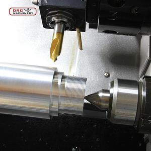IHT521 SIEG Sc8 precisión DIY 1631 <span class=keywords><strong>sobremesa</strong></span> variable foredom mini Tm-2 metal CQ6230 Banco <span class=keywords><strong>torno</strong></span> - Product Image 5