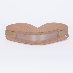 समायोज्य गर्दन ब्रेस अलग कॉलर समर्थन वियोज्य ग्रीवा कॉलर - Product Image 4