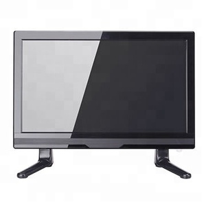 <span class=keywords><strong>Televisor</strong></span> LED <span class=keywords><strong>de</strong></span> 18.5'/19'w/22'/24' <span class=keywords><strong>Pulgadas</strong></span>/<span class=keywords><strong>Televisor</strong></span> LED Inteligente/<span class=keywords><strong>Televisor</strong></span> LED 3D/<span class=keywords><strong>Televisor</strong></span> <span class=keywords><strong>de</strong></span> <span class=keywords><strong>Plasma</strong></span>/Televisión <span class=keywords><strong>de</strong></span> <span class=keywords><strong>Plasma</strong></span> - Product Image 5