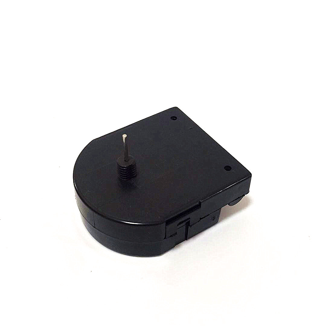 Быстрая скорость вращения наборы движений