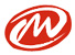 Ningbo Yinzhou Made Solar Tech. Co., Ltd. logo
