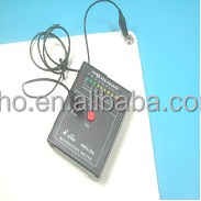 Testeur de résistance de surface de type LED BHO-386 - Product Image 2