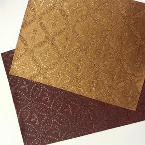 Low MOQ Eco-Friendly Factory Price PVC Synthetic Leather, Synthetic Leather Fabric - Product Image 4