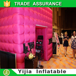 portátil utilizado <span class=keywords><strong>casa</strong></span> <span class=keywords><strong>de</strong></span> campaña armario foto cabina venta - Product Image 5